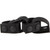 Blackhawk Traditional Belt Keepers 2" 4 Pack CORDURA Nylon [FC-648018100437]