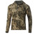 Nomad Durawool Camo Pullover [FC-190840296692]