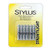 Streamlight  Replacement AAAA Batteries for Stylus Penlight 6-Pack [FC-080926650305]