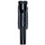 Aker Leather Retention Flashlight Holder Leather Black [FC-666406006222]