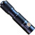 Fenix E05R Flashlight 400 Lumens Rechargeable Battery [FC-694287030807]