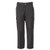 5.11 Tactical Women's PDU Cargo Pants Twill 12 Black 64306 [FC-20-5-64306]