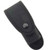 Streamlight Rechargeable Flashlight Deluxe Holster Nylon Black 25090 [FC-080926250901]