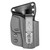 Fobus Extraction IWB/OWB holster for SCCY DVG-1 [FC-676315037583]