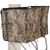 Muddy Deluxe Universal Blind Kit 32x100 inch Camo [FC-097973001646]