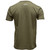 Springfield Armory Model 2020 Elk Men's T-Shirt [FC-140492]