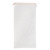 Allen BackCountry Single Carcass Game Bag White Polyester [FC-026509063728]