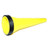 Streamlight Safety Wand Streamlight Stinger Flashlight Yellow 75904 [FC-080926759046]