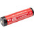 SureFire SF18650B Rechargeable Lithium Ion Battery with Micro-USB Charge Cable [FC-084871328050]