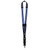 Thin Blue Line American Flag Lanyard [FC-713012789633]