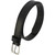 Cameleon S&W EDC Belt 36-38 Leather Black [FC-49333638]