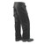 Tru-Spec 24-7 Women Ascent Pants Size 20 Black Unhemmed [FC-20-TSP-1031004]