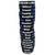 Thin Blue Line Personalized Silicone Bracelet [FC-691965267067]