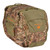 Arctic Shield Insulated Kennel Cover Muddy Water Camo [FC-7-5704008600]