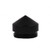Bust A Cap Tactical Tailcap for Streamlight Stinger/Stinger HP/Ultra Stinger Flashlights [FC-689076158404]