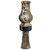 Primos Phat Lady Duck Call Single Reed Mossy Oak Bottomland Camo [FC-010135002916]