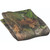 Allen Vanish Camo Burlap 12' x 56" Mossy Oak Obsession [FC-026509034193]