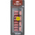 SureFire 123A Lithium Batteries 12 Pack SF12A-BBCS [FC-084871820196]