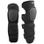 Damascus Protective Gear Neoprene Knee/Shin Guard with Non-Slip Knee Caps [FC-736404447638]