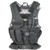 Leapers UTG Tactical LE Vest Black [FC-4712274520547]