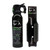PSP Griz Guard Bear Spray 7.9 oz with Holster [FC-679354001201]