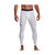 Under Armour Men's HeatGear Armour Leggings [FC-194513897636]