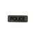 5ive Star Gear PVC Morale Patch Police Green [FC-690104432045]