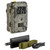 Spartan GoCam Blackout AT&T 4G/LTE, RealTree Extra Camo [FC-602573394274]