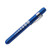 EMI Ultra-Light Pupil Gauge Penlight Blue [FC-20-EMI-222-B]