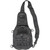 Bulldog Tactical Ammo & Accessories Bag [FC-672352012620]