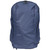 SOG Surrept/36 CS Travel Backpack Nylon Steel Blue [FC-729857011921]