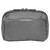 SOG Surrept/02 CS Organizer Pouch Nylon Charcoal [FC-729857011952]