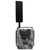 Spartan GoLive Scouting Camera AT&T 4G/LTE with Live Stream Spartan Areus Camo Finish [FC-602573394427]