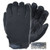 Damascus Protective Gear Stealth X Gloves Neoprene [FC-736404860246]