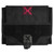 Vertx Tactigami Equipment Organizational Pouch Cordura Black [FC-720327759978]