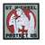 Tru-Spec/5 Star Gear St. Michael Morale Patch [FC-690104432328]