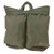 Tru-Spec Military Style Helmet Bag Olive Drab 6233000 [FC-690104130088]