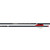 Easton Archery FMJ 4mm 400 Arrow Black 6-Pack [FC-723560301249]