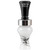 Echo Calls XLT Single Reed Duck Call Acrylic Black/White [FC-643680790054]