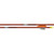 Easton Archery FMJ 5mm 340 Arrow Autumn Orange 6-Pack [FC-723560304745]