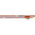 Easton Archery FMJ 5mm 400 Arrow Autumn Orange 6-Pack [FC-723560304752]