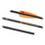 Mission Archery Xbow Bolt 19" 250gr 3pk [FC-720770019322]