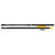 Easton Archery Sonic 6.0 300 Arrow 6-Pack [FC-723560306275]