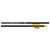 Easton Archery Sonic 6.0 340 Arrow 6-Pack [FC-723560306329]