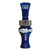 Echo Calls ODB Single Reed Duck Call Acrylic Pearl Blue [FC-643680880038]