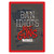 Rivers Edge Products 'Ban Idiots Not Guns' Metal Sign 12"x17" 1460 [FC-643323146019]
