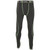 Element Outdoors Kore Lightweight Long Underwear [FC-7-KSLLULBK]