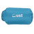 UST Safe & Dry Bag IPX6 Water Resistant 25 Liter [FC-661120263050]
