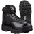 Original S.W.A.T. Men's Classic 6" Side-Zip Boots 10 Black [FC-20-OS-116401-105]
