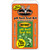 Antler King pH Soil Test Kit, 4 Test Included [FC-747101000170]